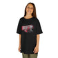 Hockeytown - Kids Heavy Cotton™ Tee