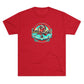 Windy City - Premium T-Shirt