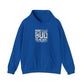 Dusty Branded - You're Dust - Hoodie