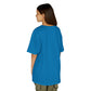 Mile High - Kids Heavy Cotton™ Tee