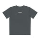 Dusty - Kids Competitor Tee