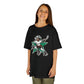 Big D - Kids Heavy Cotton™ Tee