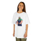 Van City - Kids Heavy Cotton™ Tee