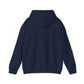 Dusty - Ovechkin - Ovi GR895 - Adult Hoodie