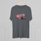 Hockeytown - Premium T-Shirt