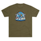 Gateway to the West - Premium T-Shirt