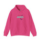 Dusty - Ovechkin - Ovi GR895 - Adult Hoodie