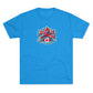 True North - Premium T-Shirt