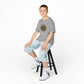 Beantown - Kids Heavy Cotton™ Tee