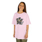 Steel City - Kids Heavy Cotton™ Tee