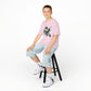 Big D - Kids Heavy Cotton™ Tee