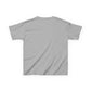 Tar Heel State - Kids Heavy Cotton™ Tee