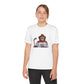 Dusty - Kids Competitor Tee