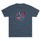 La Belle Province - Premium T-Shirt