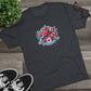 True North - Premium T-Shirt