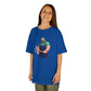 Van City - Kids Heavy Cotton™ Tee