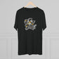 Steel City - Premium T-Shirt