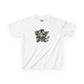 Steel City - Kids Heavy Cotton™ Tee