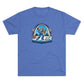 Gateway to the West - Premium T-Shirt
