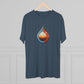 Oil City - Premium T-Shirt