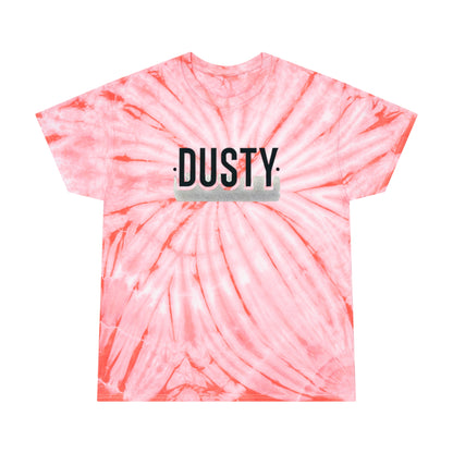 Tie-Dye
