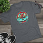 Windy City - Premium T-Shirt
