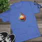 Oil City - Premium T-Shirt