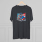 C-Bus - Premium T-Shirt