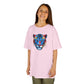 South Beach - Kids Heavy Cotton™ Tee