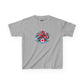 True North - Kids Heavy Cotton™ Tee