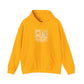 Dusty Branded - You're Dust - Hoodie