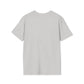 Dusty - Respect the Flow - Softstyle T-Shirt -