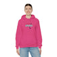 Dusty - Ovechkin - Ovi GR895 - Adult Hoodie