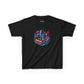 La Belle Province - Kids Heavy Cotton™ Tee