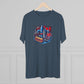 La Belle Province - Premium T-Shirt