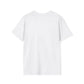 Dusty - Respect the Flow - Softstyle T-Shirt -