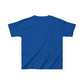 Chippewa Street - Kids Heavy Cotton™ Tee