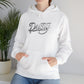 Dusty - Unisex Heavy Blend™ Hoodie