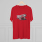 Hockeytown - Premium T-Shirt