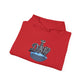 Dusty NHL Playoffs - Stanley Cup Hoodie - Adult