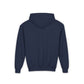 Dusty Branded - You're Dust - Kids Hoodie