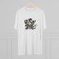 Steel City - Premium T-Shirt