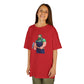 Van City - Kids Heavy Cotton™ Tee
