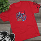 La Belle Province - Premium T-Shirt