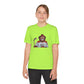 Dusty - Kids Competitor Tee