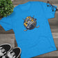 Honky Tonk - Premium T-Shirt
