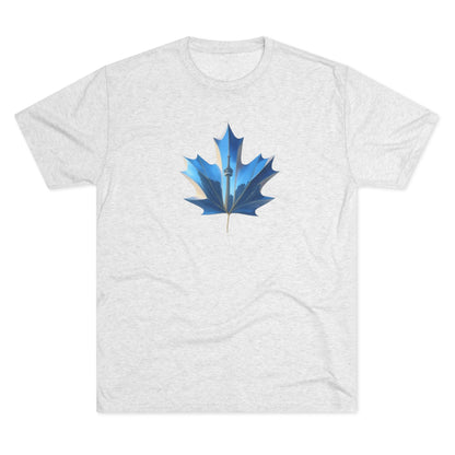 Hogtown - Premium T-Shirt