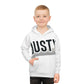 Dusty Youth Hoodie