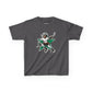 Big D - Kids Heavy Cotton™ Tee