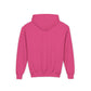 Dusty - Ovechkin - Ovi GR895 - Kids Hoodie